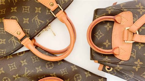 louis vuitton replica price|louis vuitton dupes most realistic.